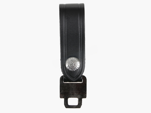 Porta Ubot Casco Vega Holster 1V11