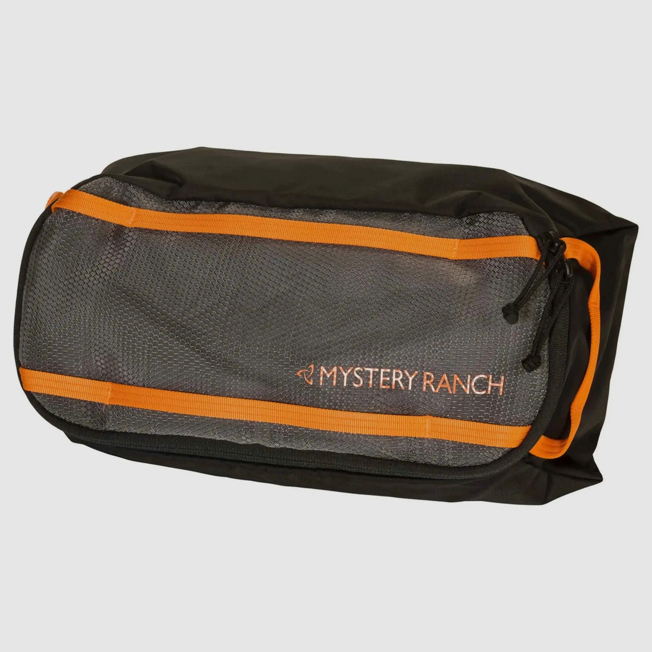 Mystery Ranch Mystery Ranch Tasche Zoid Cube Medium - Grün