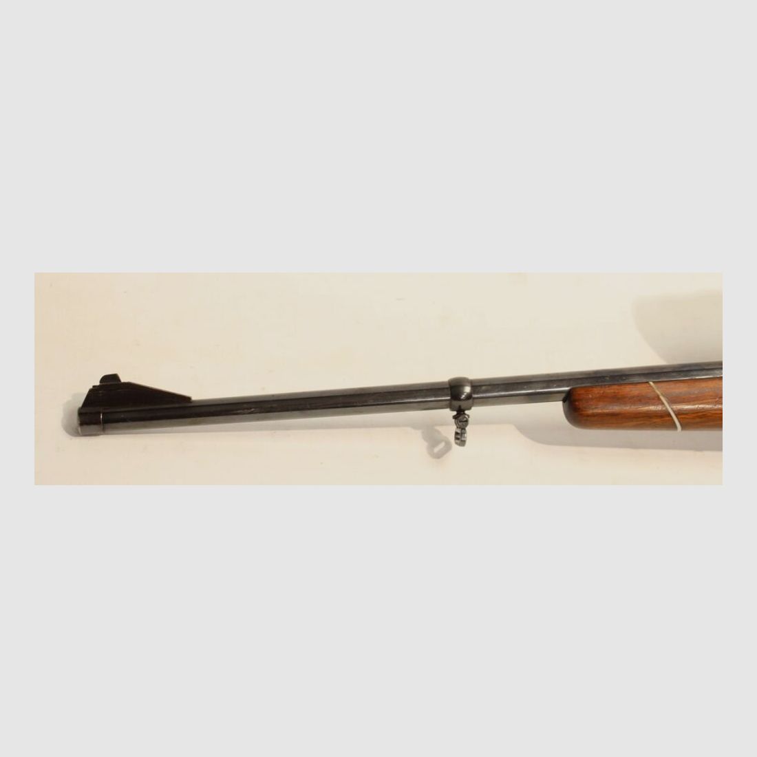 Mauser 66 mit Zeiss 8x56 T*