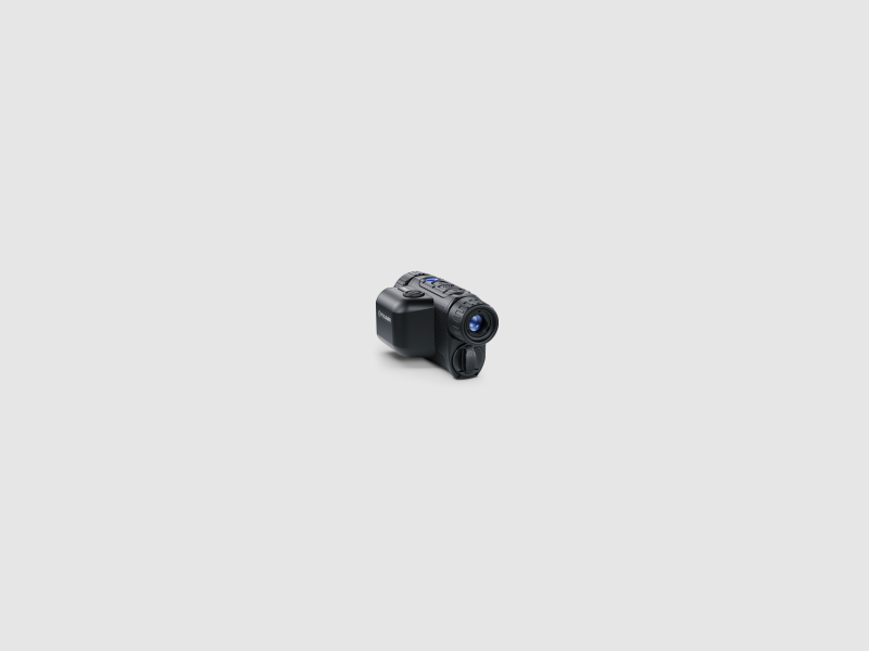 Pulsar Axion 2 LRF XQ35 Pro Warmtebeeld Spotter, afbeelding 7 van 19