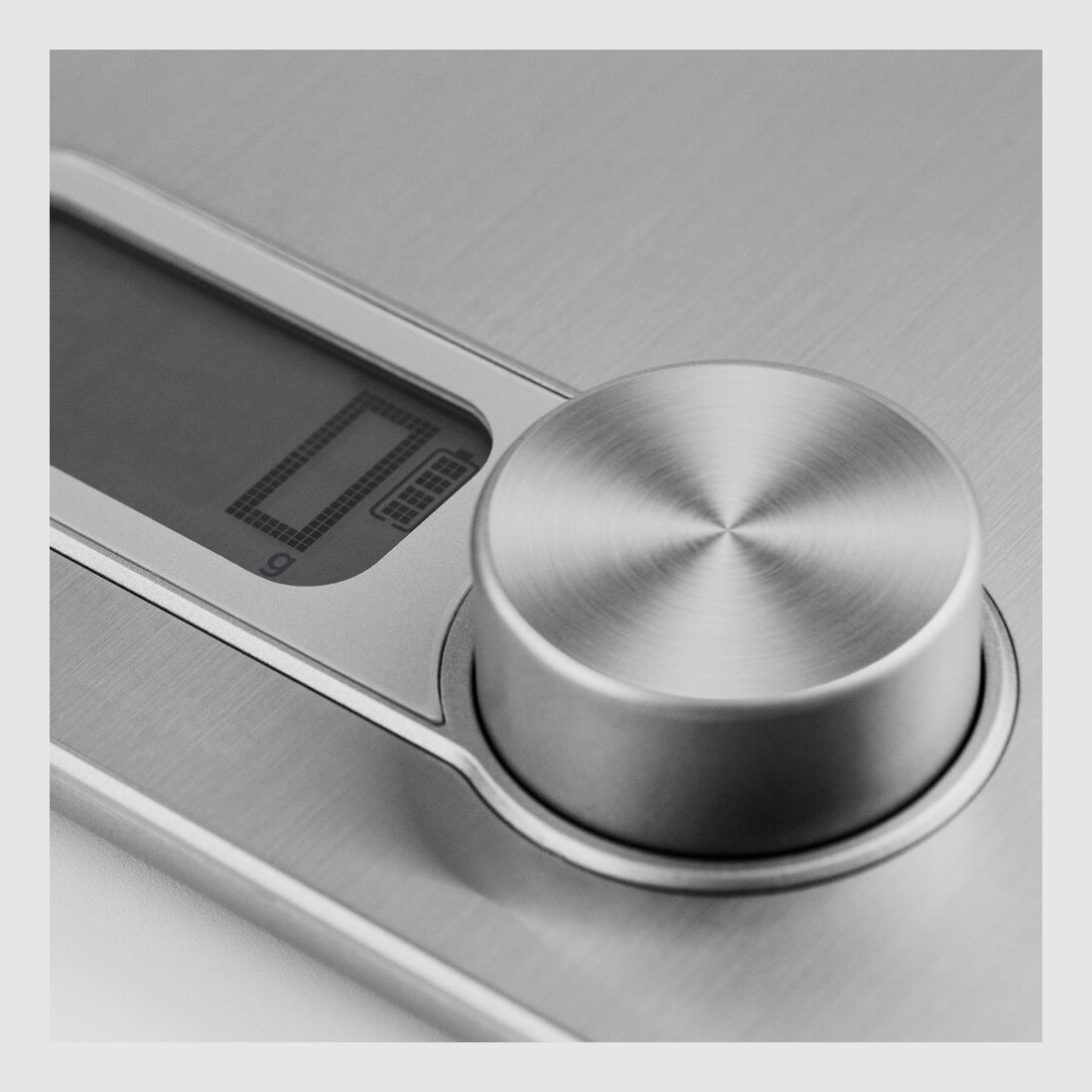 CASO Kitchen scales Kitchen Energy, image 6 of 7
