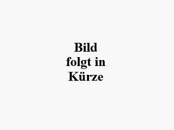 Voere RB 30-06Spr Voere