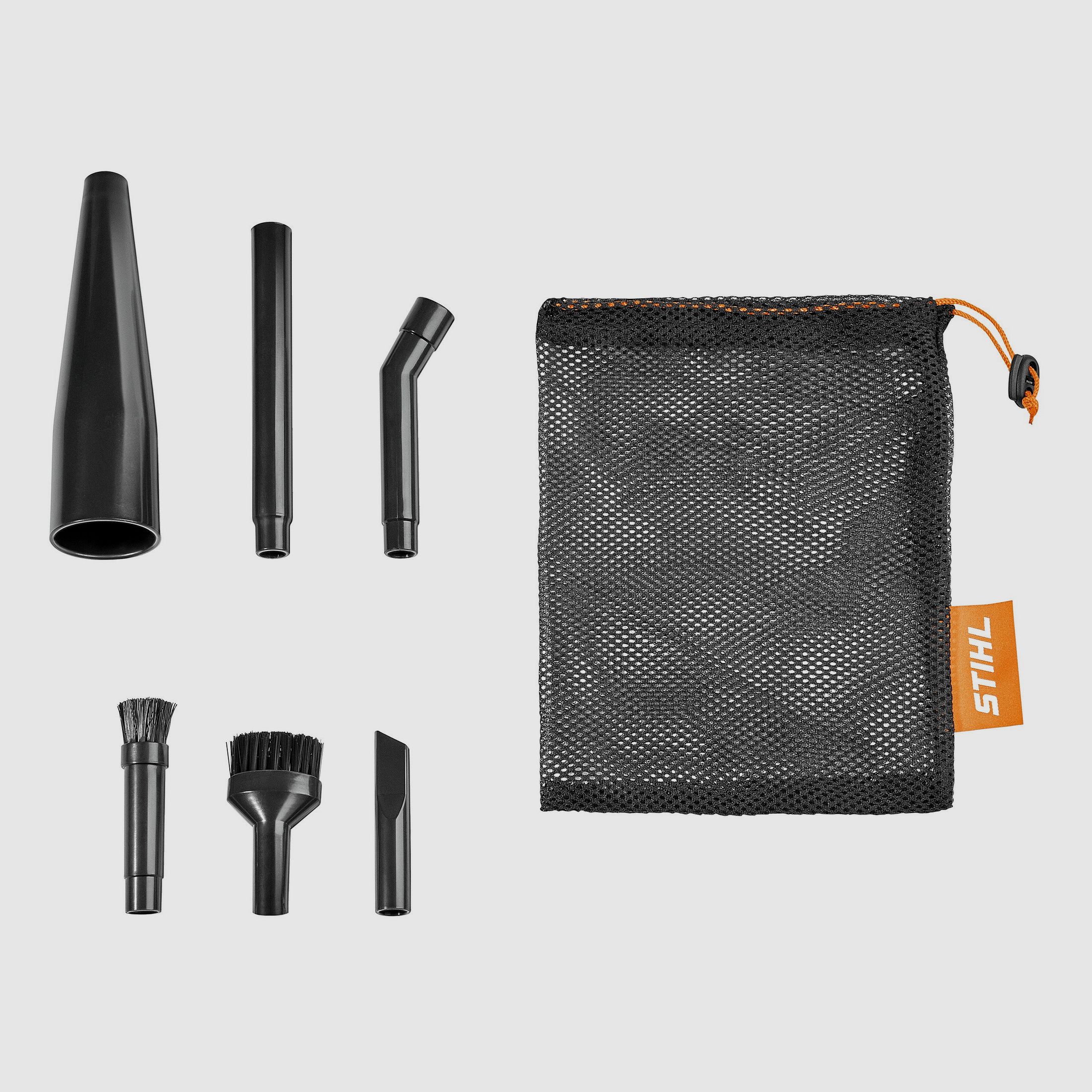 Juego de Minidsen Stihl para SEA 20