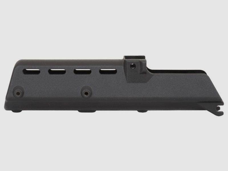 Garde-main en plastique Heckler & Koch G36K avec protection thermique