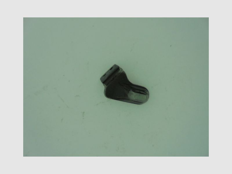 SICHERHEIT BERETTA 92, Bild 1 von 2