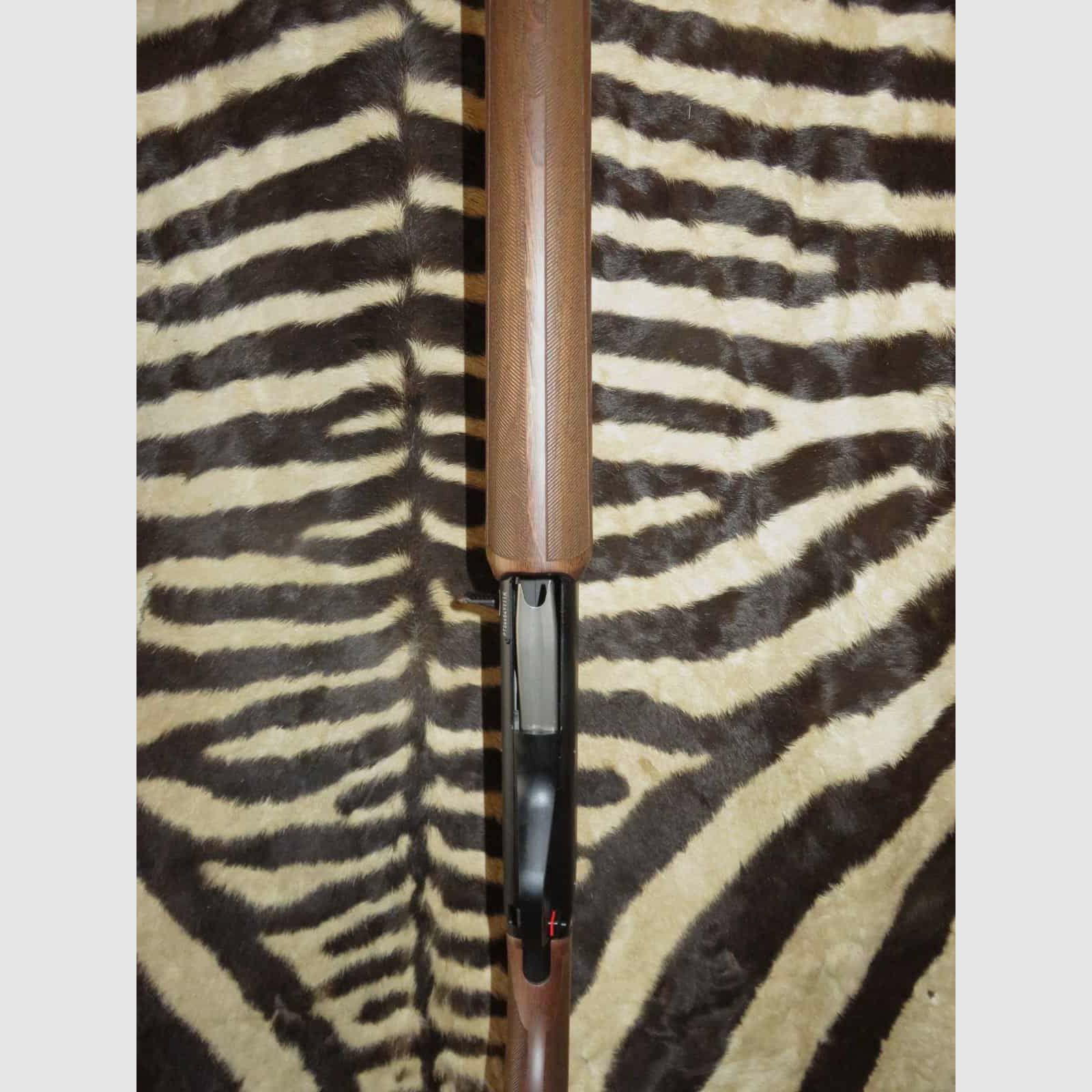 Selbstladeflinte WINCHESTER SX4 Field Kal.12/76 Lauf 71 cm 3 Chokes 1/4 1/2 3/4, Bild 9 von 10