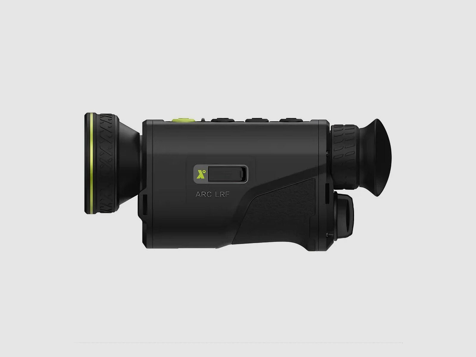 PixFra ARC A650P LRF, Bild 2 von 4