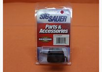 SIG Sauer SIGTAC Sight Riser Red Dot: BH=17mm/ BL=40mm