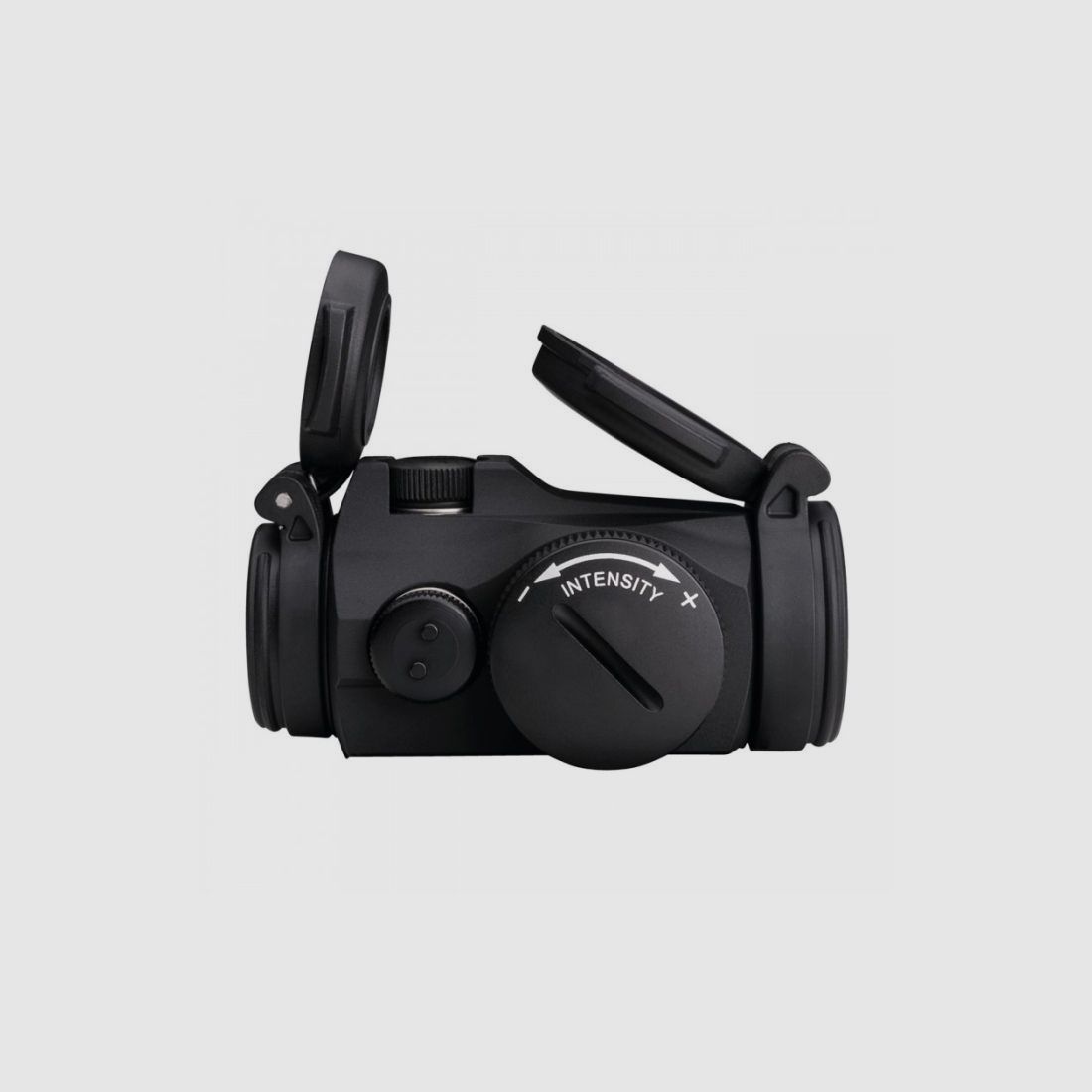 Rotpunktvisier Aimpoint MICRO H2, Bild 7 von 32