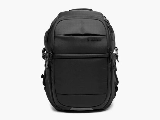 Manfrotto Mochila Advanced III Fast