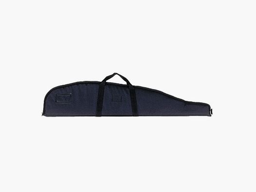 Fritzmann geweerhoes van nylon
