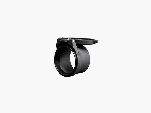 Bonnette Defender Vortex 32 mm