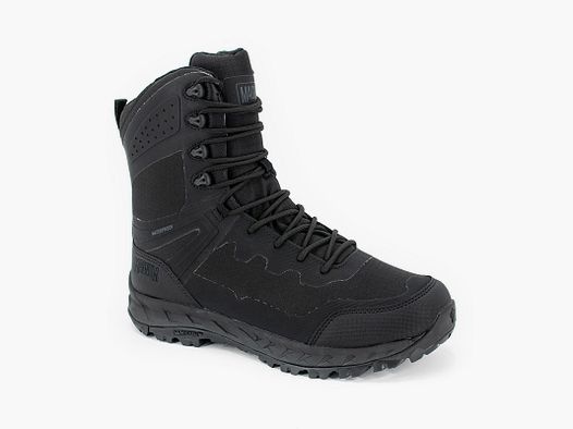 SCARPONI – MAGNUM – ULTIMA PRO RC 8.0 SZ WP Schwarz