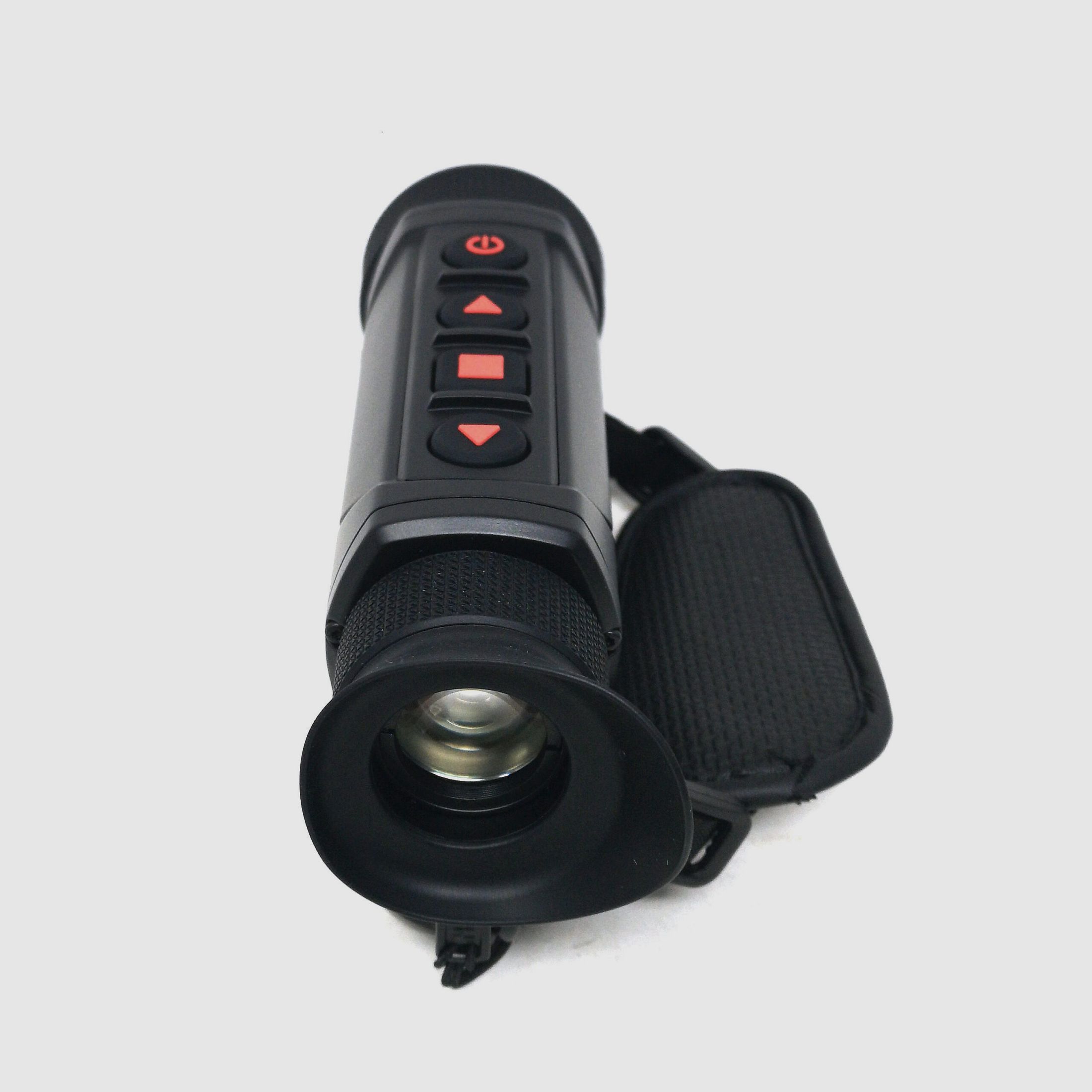 ATN Blaze Hunter 635 LRF (640×512 px 2,5-20x), image 3 sur 4