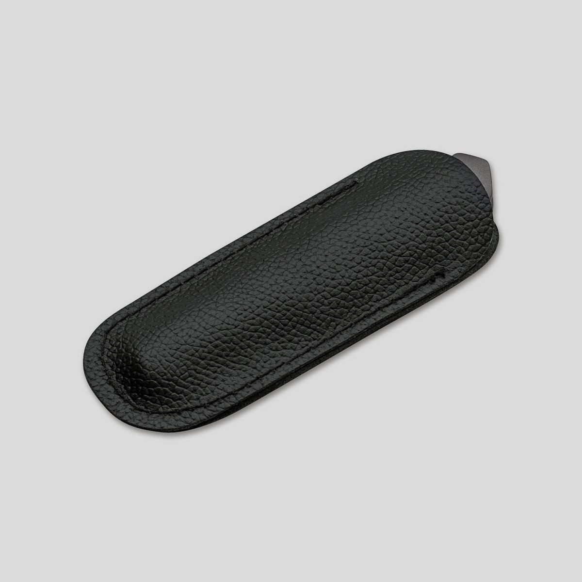 Böker Plus – Genios 01BO247, Bild 3 von 3