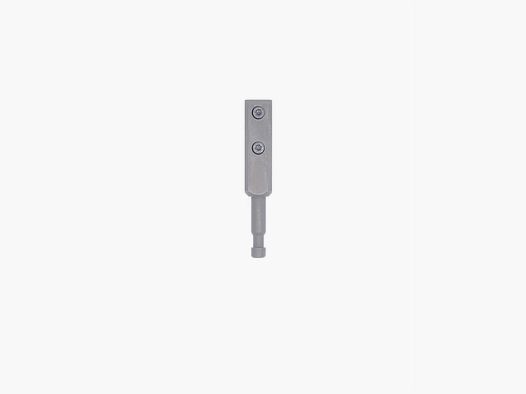 FORTMEIER RUGER PRECISION RIFLE ADAPTER GEN1