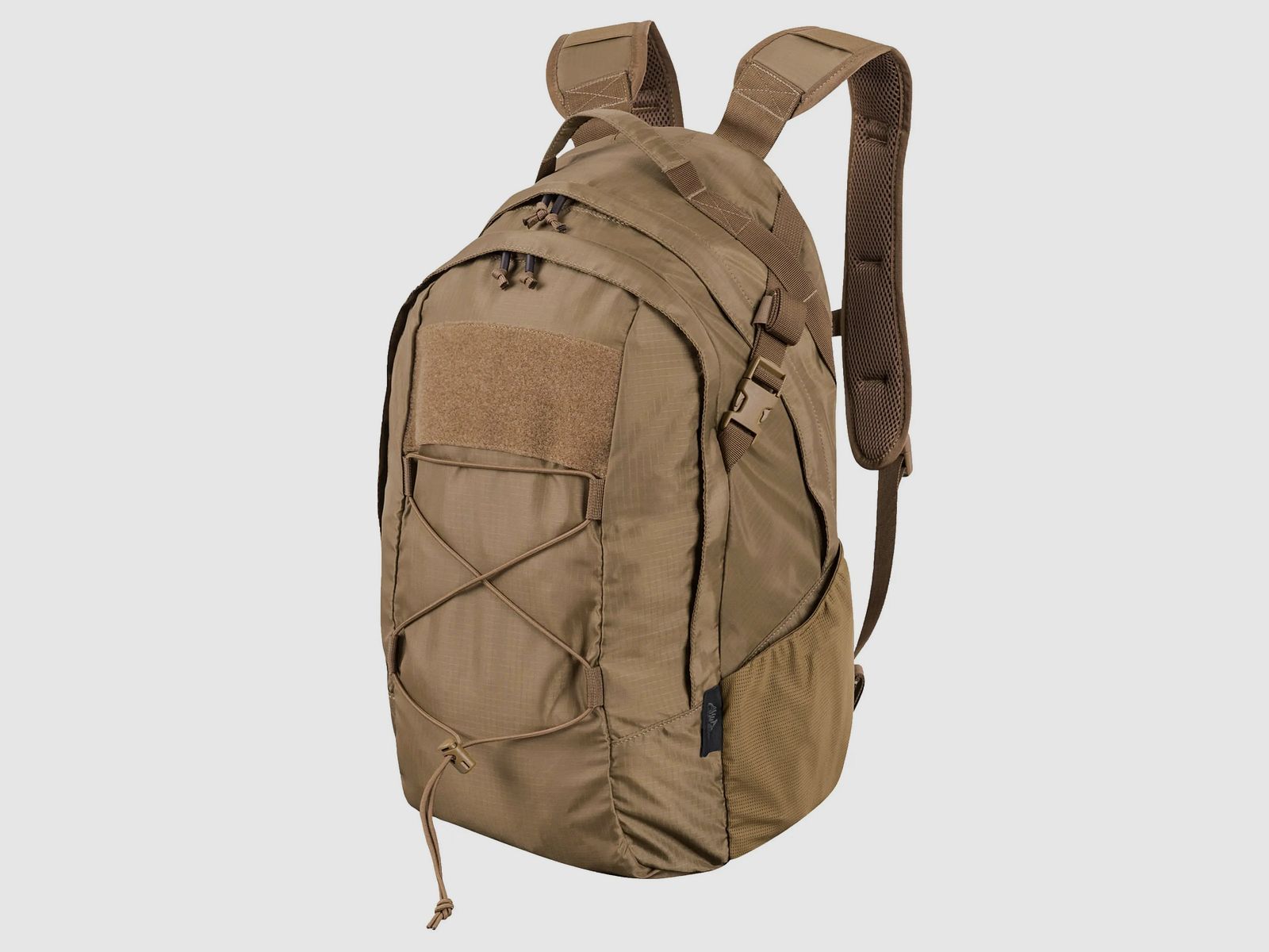 Helikon-Tex Helikon-Tex Rucksack EDC Lite Pack Nylon coyote