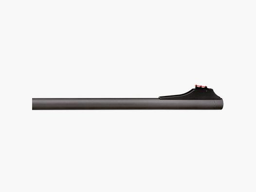 Cañón intercambiable Merkel RX Helix Standard (Longitud 51 cm con miras desmontables) (8×57 IS)