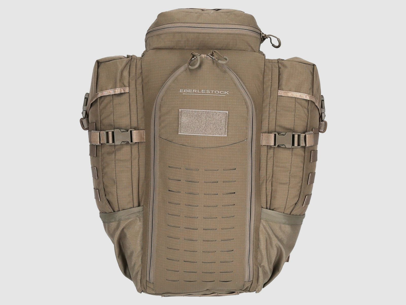 Eberlestock Halftrack Pack, zdjęcie 2 z 4