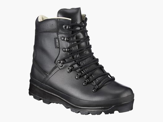 Mil-Tec Mil-Tec Bundeswehr Bergschuhe - 39