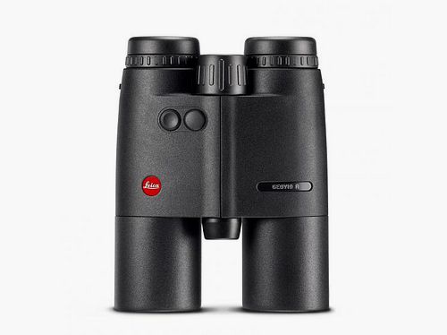 Leica Geovid 8x42 R