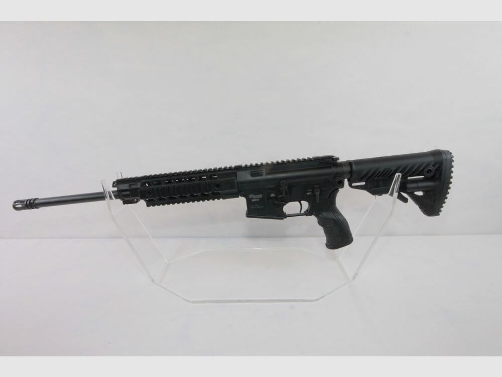 Sig Sauer SIG Sauer 516 Patrol - .223 Rem.