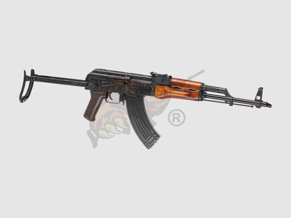 LCKMS S-AEG -F- - LCT