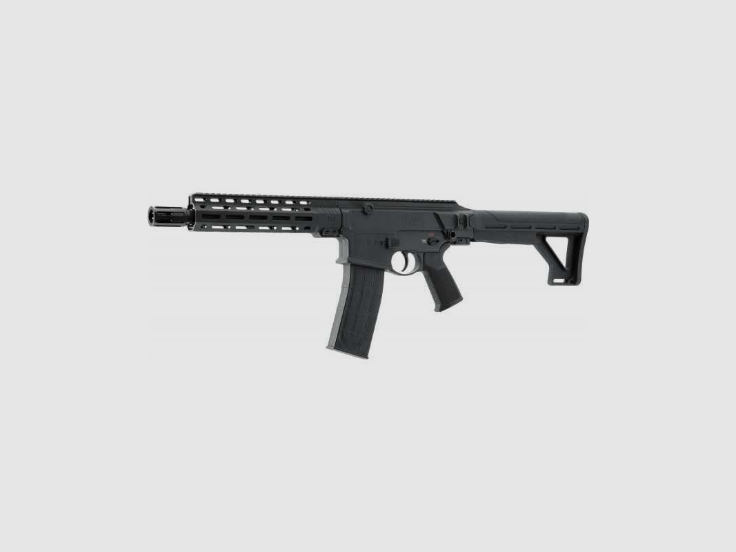 Umarex WT4E TC 68 .68 CO2 MagFed-Paintball Markierer