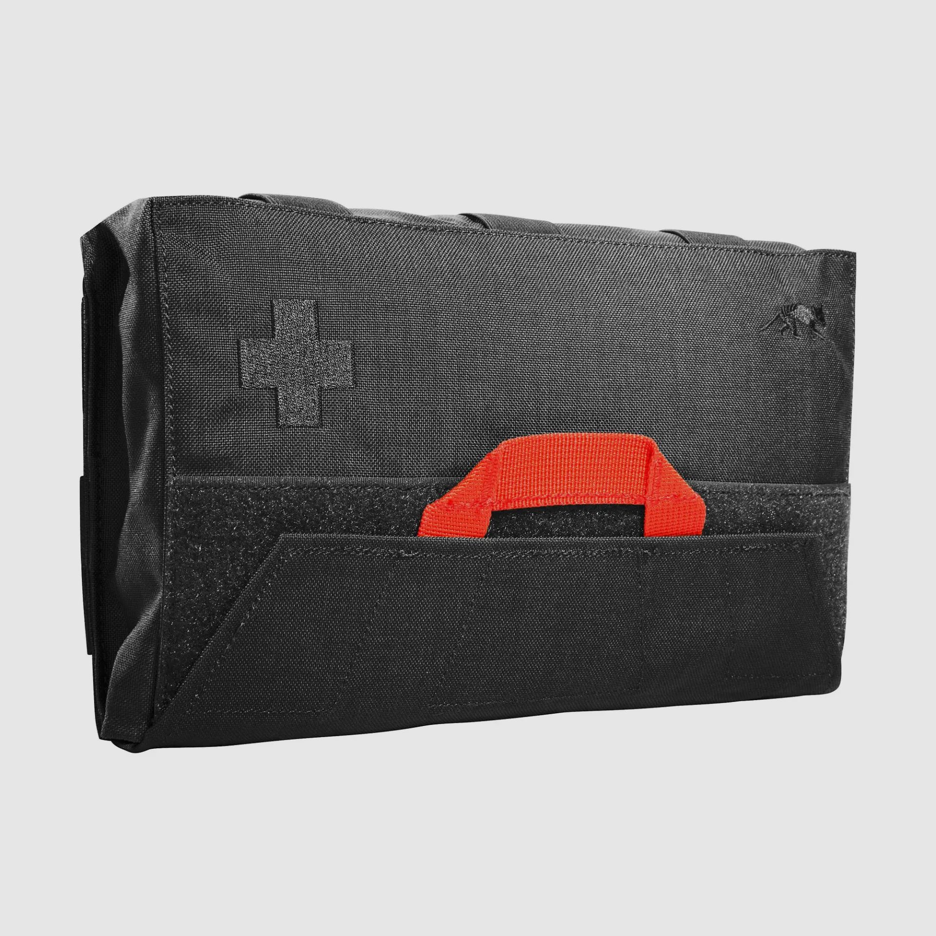 TT IFAK Pouch (Black), image 1 sur 2
