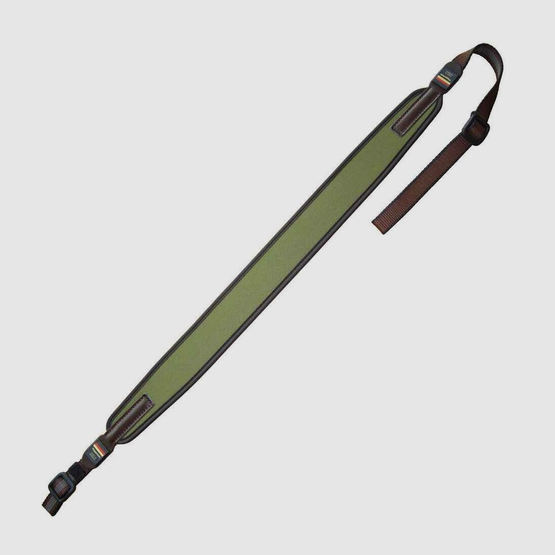 Sangle de fusil en néoprène Niggeloh Niggeloh Universal
