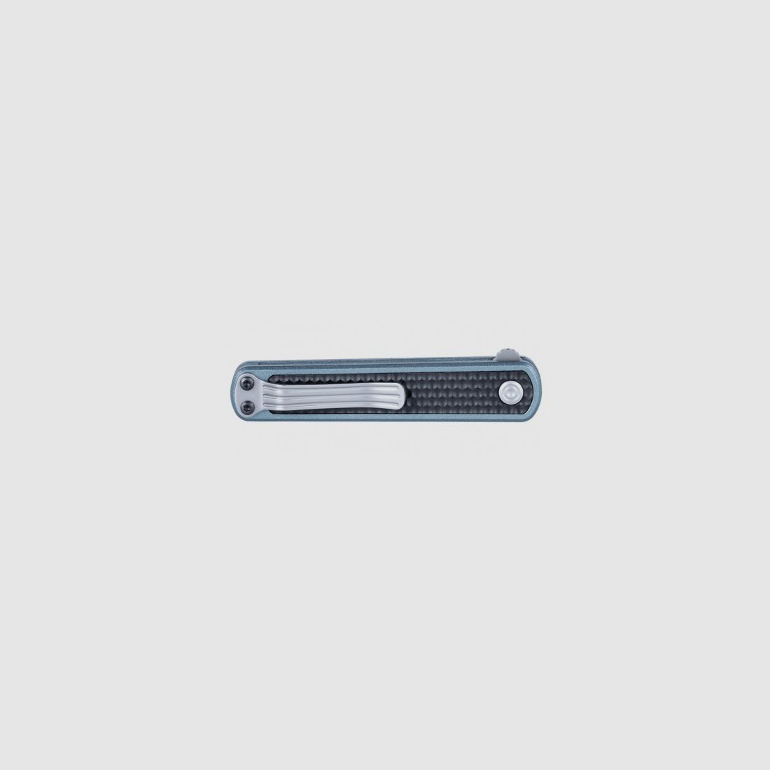 CRKT Messer 7070 PUP GRAY, Bild 5 von 6