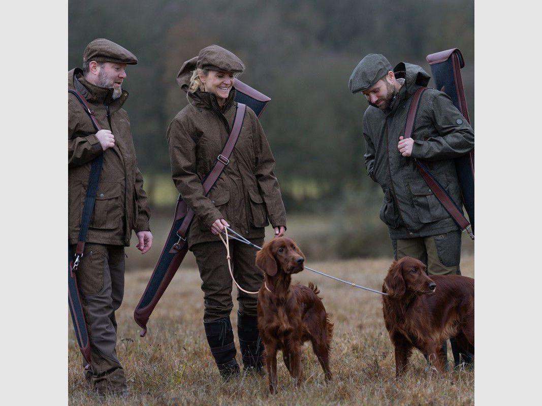 Blaser D-Pantalon Celina Vintage, image 6 sur 12