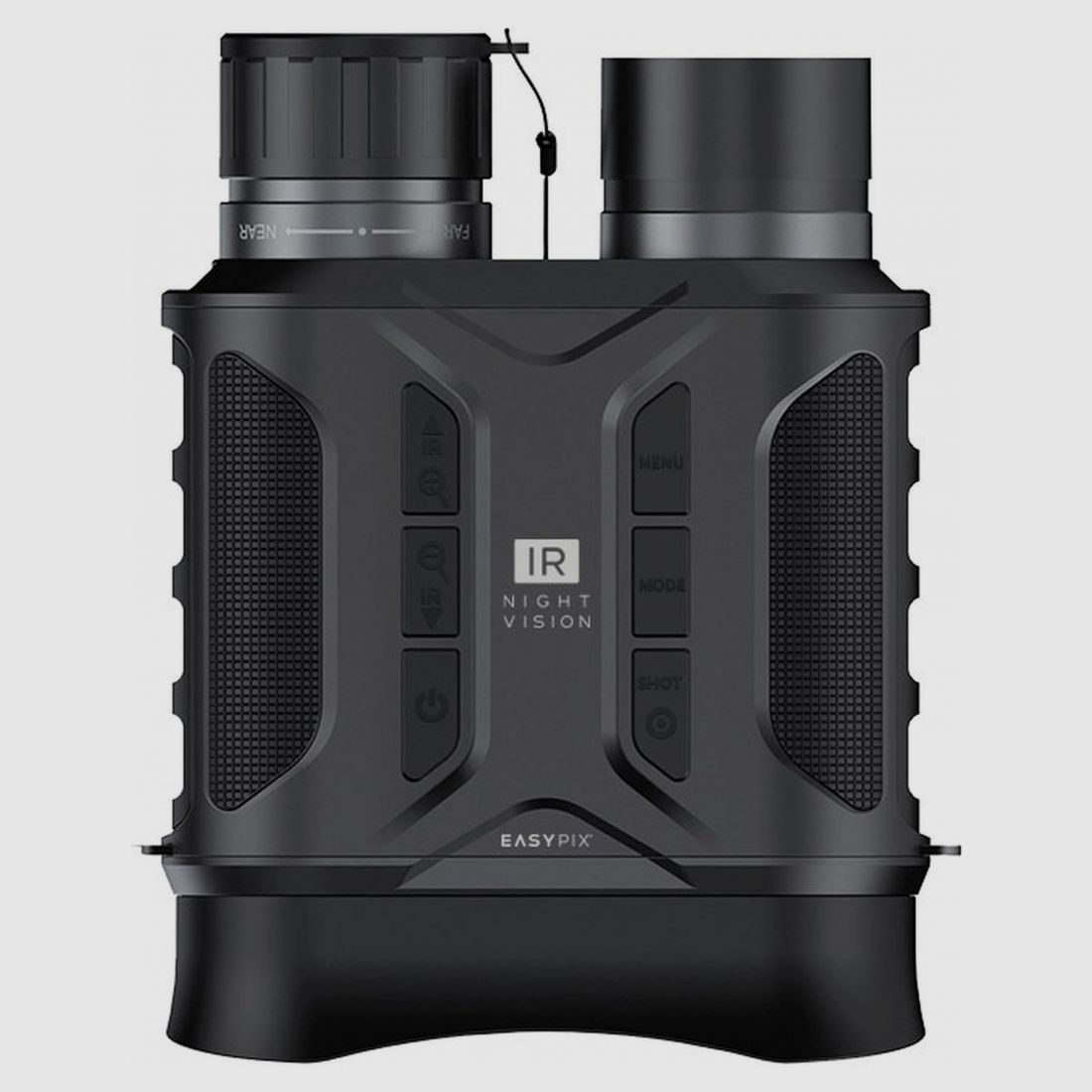 Easypix Easypix IR NightVision