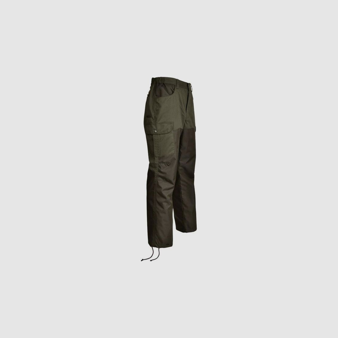 PANTALONE TRADITION >1033