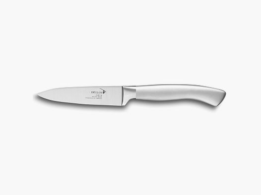 Cuchillo de Mesa Deglon Office Orix - DEC6099009