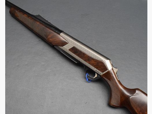 Browning BAR MK3 Zenith SF Platinum, Kaliber 308Win , Neuware aus Geschäftsauflösung