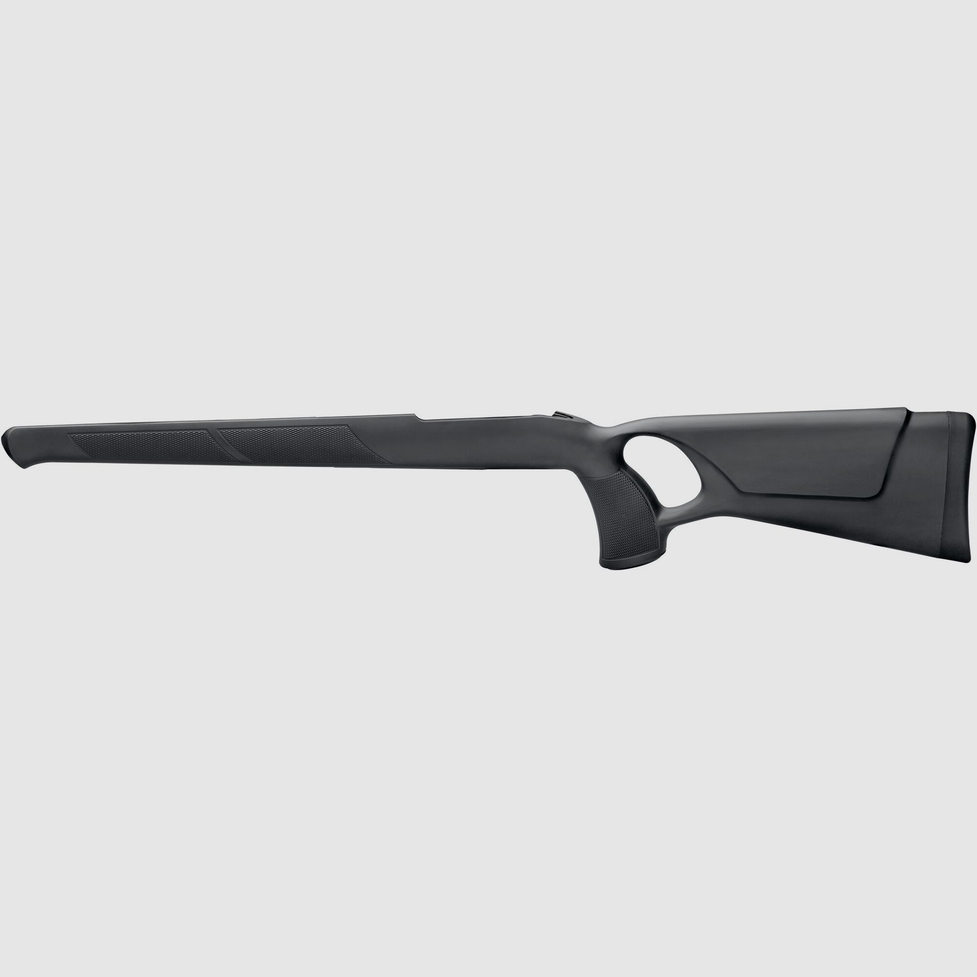 Sabatti łoże 98 syntetyczne czarne