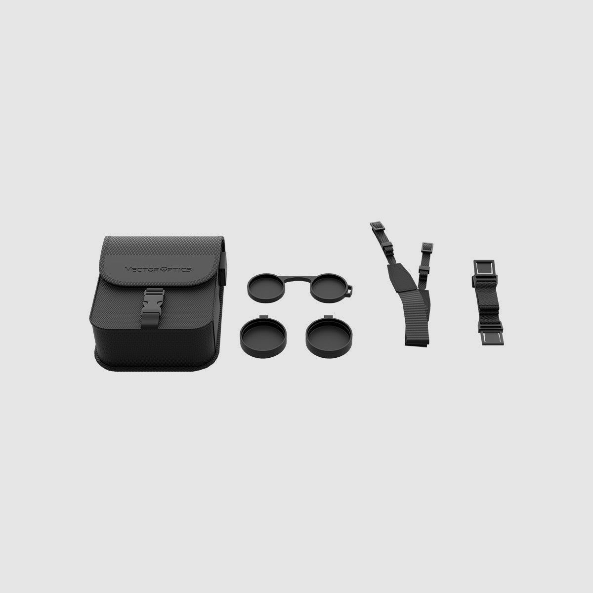 Vector Optics Continental 8x42/ 10x42 ED OD Grün, Bild 10 von 12