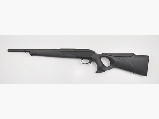 Jakele J1 All-Terrain Kal. .308Win.