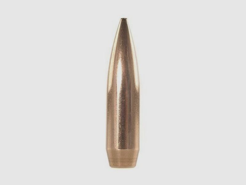 Proiettile Sierra 7mm/.284 150GR HPBT Match 500 pezzi