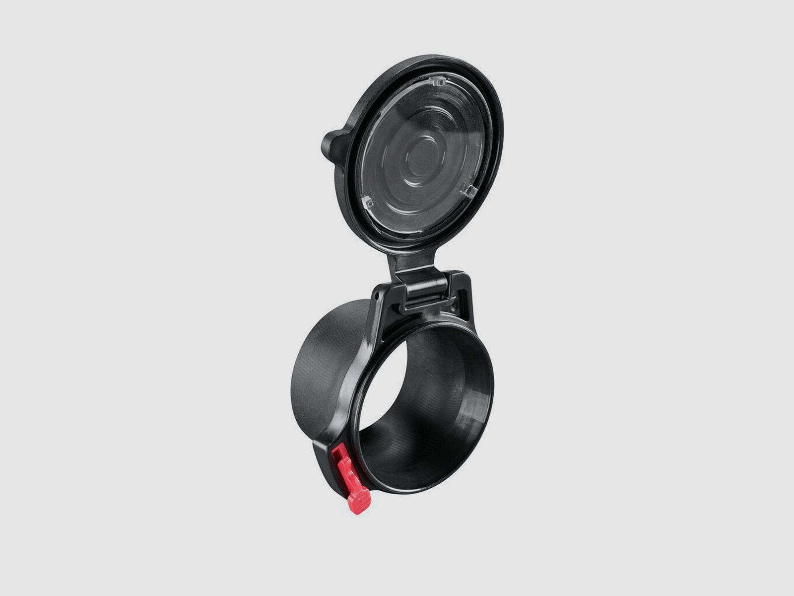 BUTLER CREEK – ELEMENT FLIP COVER 60-65MM, afbeelding 2 van 5