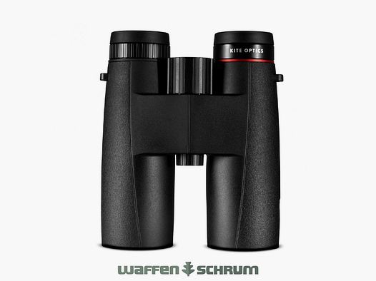 Kite Ursus 8x42 BL