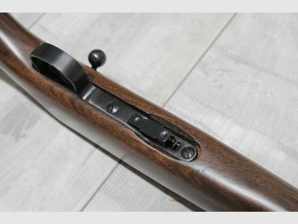Norinco JW25A