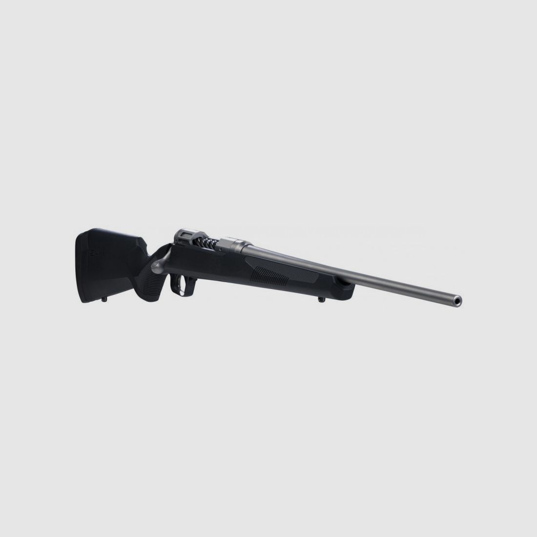 Repetierbüchse SAVAGE 110 Lightweight Storm - 270 Win., Bild 3 von 8