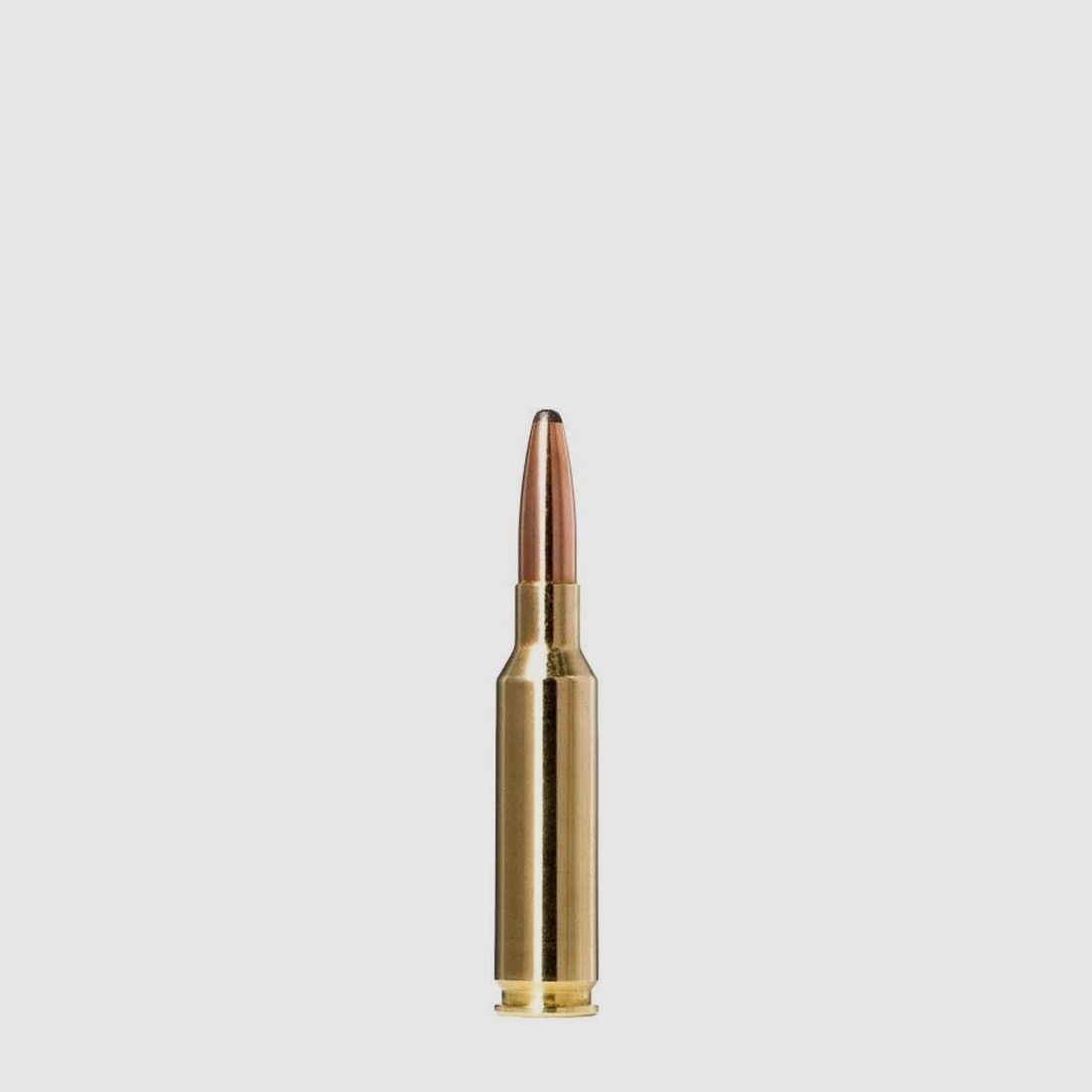 Norma Ammo 6.5 Creedmoor Whitetail 9,1 g / 140 gr VE20
