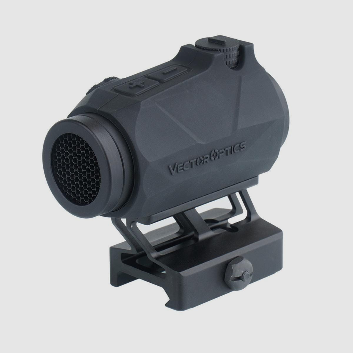 Viseur point rouge Vector Optics Maverick 1x20 MINI, image 1 sur 5