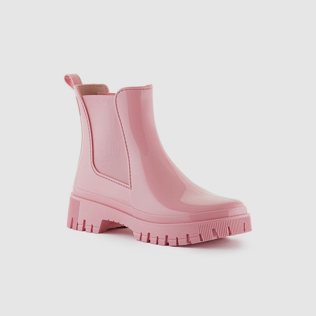 Lemon Jelly Damen Low Boots Peachy 20 Rosa 38