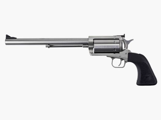 BFR Long 6 Patronen 10"
