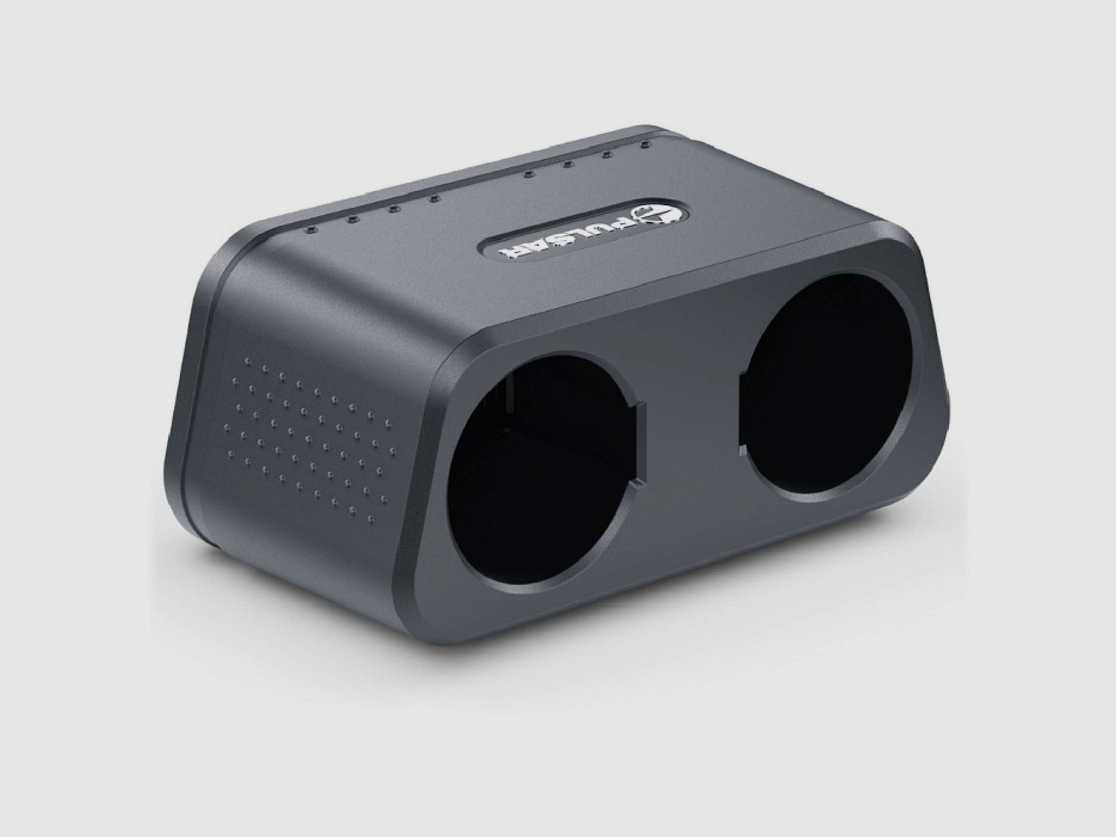 <Pulsar charger for APS 5 batteries>