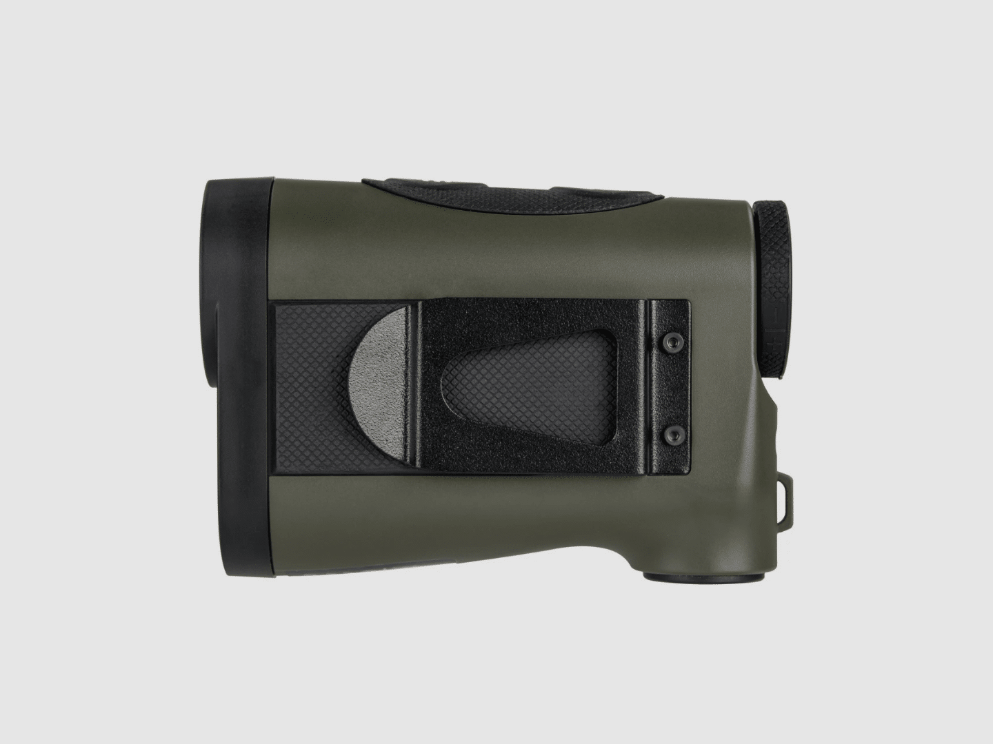 Delta Titanium Rangefinder, image 2 of 4